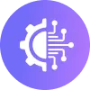 Bitcoin Gpt Bot - Advanced Trading Algorithms