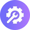 Bitcoin Gpt Bot - Enhanced User Interface