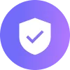 Bitcoin Gpt Bot - Improved Security