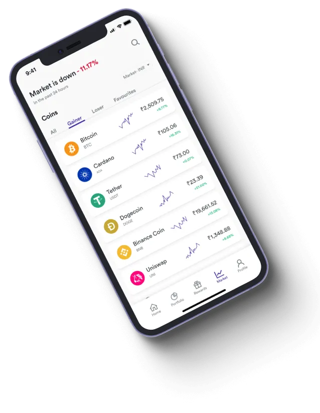Bitcoin Gpt Bot - How does the Bitcoin Gpt Bot app improve your trading?