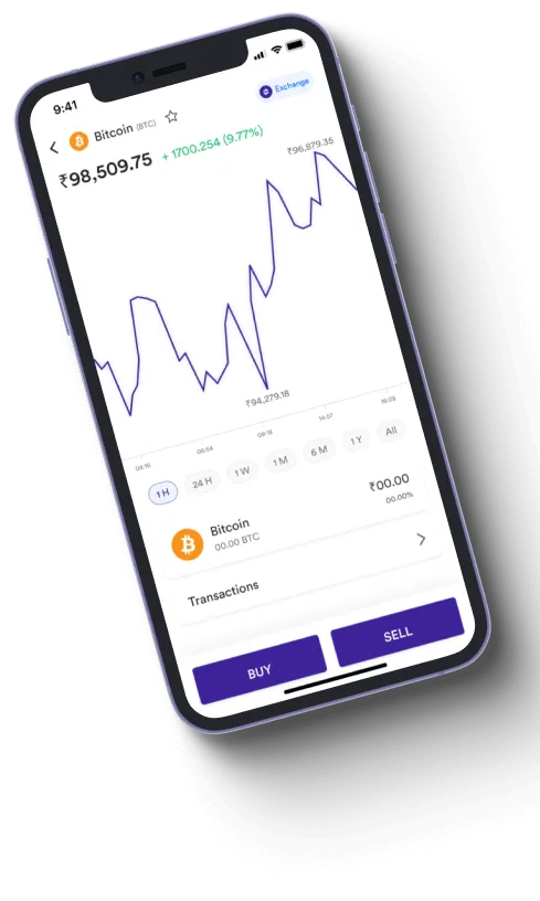 Bitcoin Gpt Bot - Is Bitcoin Gpt Bot a scam?