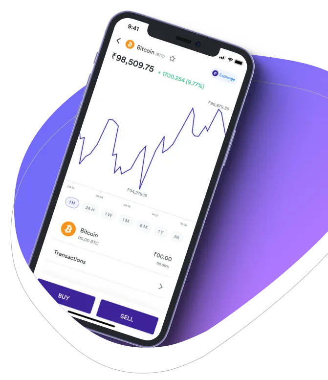 Bitcoin Gpt Bot - Bitcoin Gpt Bot Team