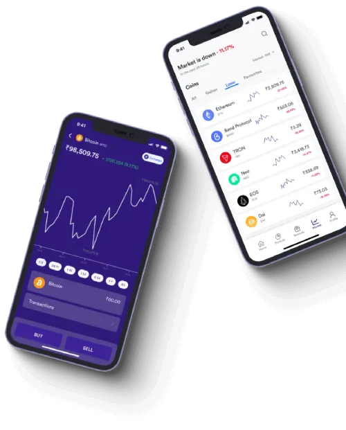 Bitcoin Gpt Bot - What is Bitcoin Gpt Bot?