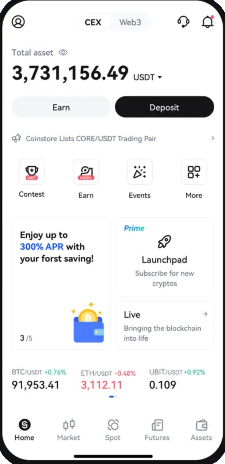 Bitcoin Gpt Bot - O que exatamente é negociação on-line?